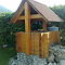 27052011304.jpg